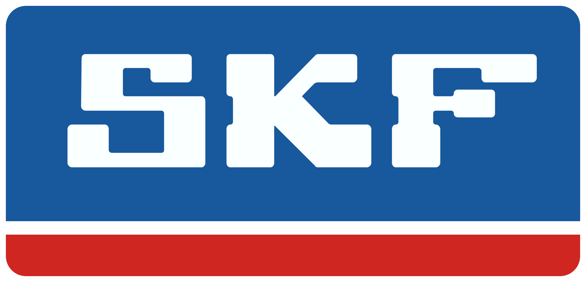 klient mrGeo